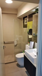 Blk 25B Jalan Membina (Bukit Merah), HDB 5 Rooms #172864602